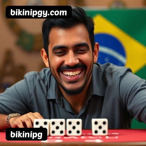 The Great Icescape - Slot PG Soft com RTP 96.72% e sistema de avalanche disponível na bikinipg