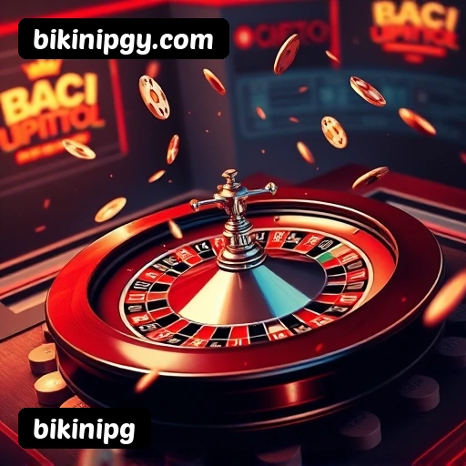 Symbols of Egypt - Slot PG Soft com temática egípcia, RTP 96.71% e símbolos expanding wild disponível na bikinipg